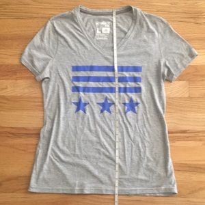 Adidas T shirt